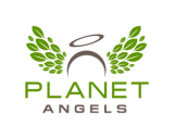 /public/logoimage/1539174834planet angel3.png
